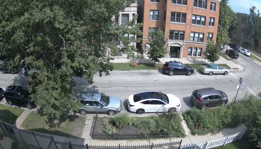 Reolink Camera Two_01_Reolink Home Hub One_20250818150335.jpg